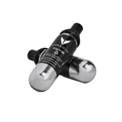 Ustensiles Pour Le Vin<Coravin Capsule d'Argon Pure,
