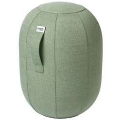 Objets Insolites<Vluv Capsule d'assise Sova, Hock Design