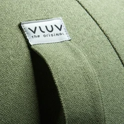 Objets Insolites<Vluv Capsule d'assise Sova, Hock Design