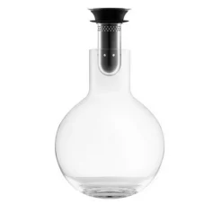 Carafes À Vin<Eva Solo Carafe à décanter 0.75 L,