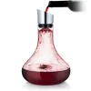 Carafes À Vin<Blomus Carafe à décanter Alpha,