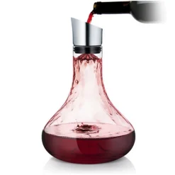Carafes À Vin<Blomus Carafe à décanter Alpha,