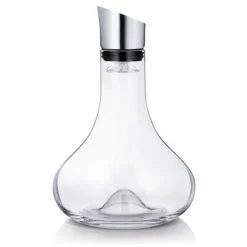 Carafes À Vin<Blomus Carafe à décanter Alpha,