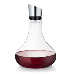 Carafes À Vin<Blomus Carafe à décanter Alpha,