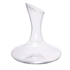 Carafes À Vin<Table Passion Carafe à décanter Capitaine,