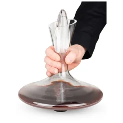 Carafes À Vin<PEUGEOT Carafe à décanter VARIATION  75cl,