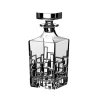 Carafes À Whisky<RCR Cristalerria Italiana Carafe à whisky Etna 75 cl, RCR