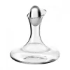 Carafes À Vin<LEONARDO Carafe avec bouchon 0.75L Cheers, Léonardo
