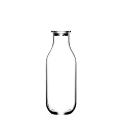 Carafes À Vin<Lehmann Carafe 75cl Excellence,