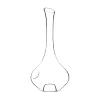 Carafes À Vin<Lehmann Carafe 150cl Grip,