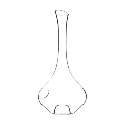 Carafes À Vin<Lehmann Carafe 150cl Grip,