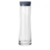 Pichets Et Brocs<Blomus Carafe d'eau Splash,