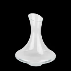 Carafes À Vin<PEUGEOT Carafe Evolution pour bouteille de 75cl,