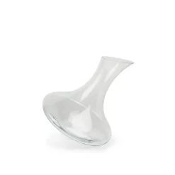 Carafes À Vin<PEUGEOT Carafe Evolution pour bouteille de 75cl,