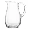 Pichets Et Brocs<LEONARDO Carafe Giardino,