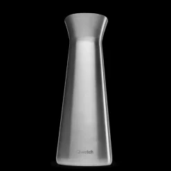 Pichets Et Brocs|Bouteilles Et Gourdes<Qwetch Carafe 1L Inox,