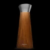 Pichets Et Brocs|Bouteilles Et Gourdes<Qwetch Carafe 1L Wood,