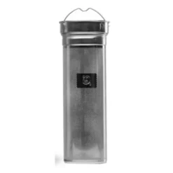 Pichets Et Brocs|Bouteilles Et Gourdes<Qwetch Carafe 1L Wood,