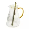 Pichets Et Brocs<COOKUT Carafe Spritz and Co,