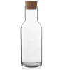 Pichets Et Brocs|Carafes À Vin<Bormioli Carafe Sublime 1 litre,