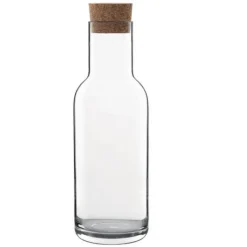 Pichets Et Brocs|Carafes À Vin<Bormioli Carafe Sublime 1 litre,