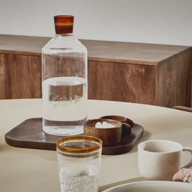 Pichets Et Brocs<Pomax Carafe Tarifa,