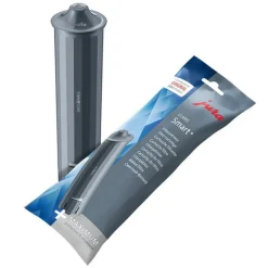 Accessoires Et Consommables<JURA Cartouche Filtrante CLARIS Smart+