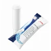 Accessoires Et Consommables<JURA Cartouche filtrante CLARIS White