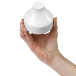 Coin Douche Et Bain<Tapp Water Cartouche pour filtre de douche,