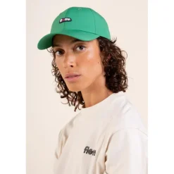 Les Accessoires|Le Prêt À Porter<Flotte Casquette Imperméable Unisex,
