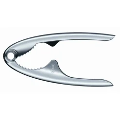 Ustensiles En Inox<RÖSLE Casse-noix, Rösle
