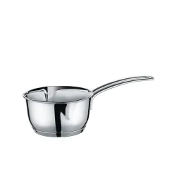 Bain Marie Et Saucières<Küchenprofi Casserole à beurre graduée 10cm, Kuchenprofi