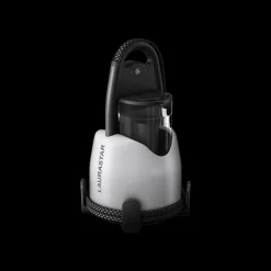 Systèmes De Repassage<LAURASTAR Centrale Vapeur LIFT XTRA aluminium,