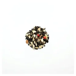 Les Thés Et Tisanes<Kodama Paris Chaï Maison, Kodama