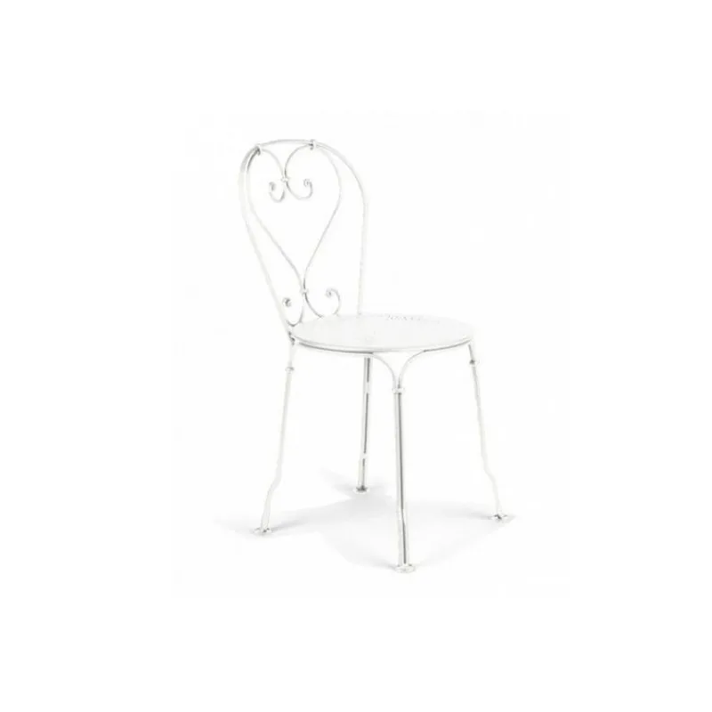 Fauteuils, Chaises Et Bancs<FERMOB Chaise 1900,