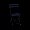 Fauteuils, Chaises Et Bancs<FERMOB Chaise Bistro,