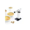 La Crème Brulée<MASTRAD Chalumeau de cuisine professionnel,