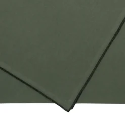 Chemins De Table<Côté Table Chemin de table 160 x 50 cm Corino,