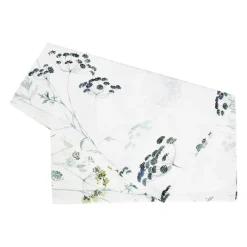 Chemins De Table<Côté Table Chemin de table 160 x 50 cm Herbier,