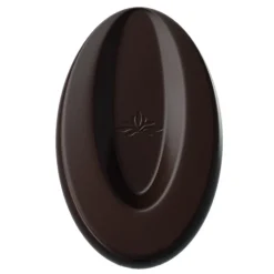 Les Ingrédients Du Pâtissier|Le Chocolat<VALRHONA Chocolat de couverture Noir Guanaja 70%,
