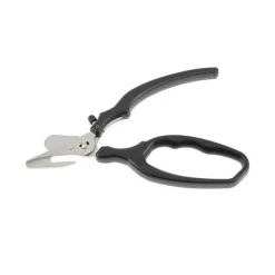 Ustensiles Pour Les Fruits De Mer<DE BUYER Ciseaux à crustacés,