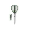 Ustensiles Pour La Salade<BRABANTIA Ciseaux à herbes Tasty +,