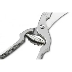 Ciseaux<ARCOS Ciseaux à volaille 25 cm,