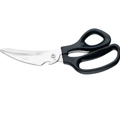 Ciseaux<Tramontina Ciseaux de cuisine 20 cm,