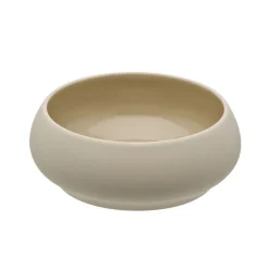 Les Assiettes Creuses<Degrenne Paris Cocotte 50cl Bahia Dune,