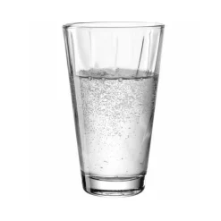 Chopes Et Gobelets<LEONARDO Coffret 6 chopes 30 cl Twist, Léonardo