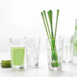 Chopes Et Gobelets<LEONARDO Coffret 6 chopes Rock, Léonardo