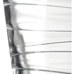 Chopes Et Gobelets<LEONARDO Coffret 6 chopes Vario transparent 28 cl, Léonardo