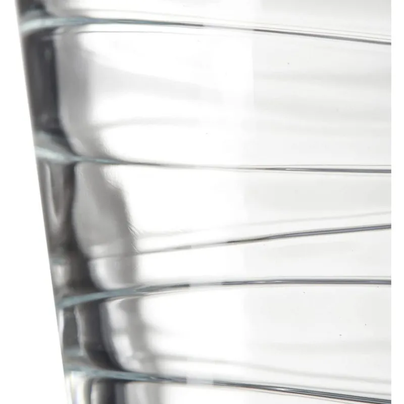 Chopes Et Gobelets<LEONARDO Coffret 6 chopes Vario transparent 28 cl, Léonardo