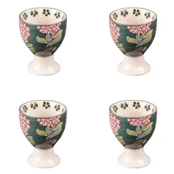 Ustensiles Pour Les Œufs<Table Passion Coffret 4 coquetiers Cottage,